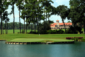 Ponte Vedra Transportation by Bon Voyage - Contact Us